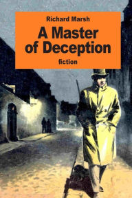 A Master of Deception