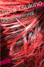 Unconventional
