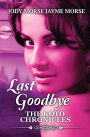 Last Goodbye