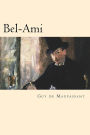 Bel-Ami