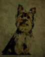 Yorkshire Terrier: 8