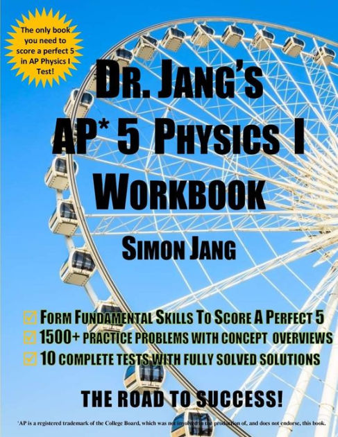 2019-ap-physics-1-student-workbook-answers