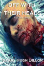 Off With Their Heads