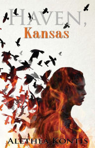 Title: Haven, Kansas, Author: Alethea Kontis