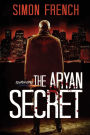 The Aryan Secret