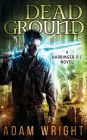 Dead Ground