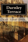 Darnley Terrace