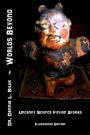 Worlds Beyond: ((Uncanny Science Fiction Stories) (Illustrated Edition))
