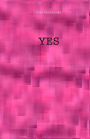 Your Notebook! Yes: ...Or No
