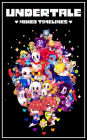 Undertale: Mixed Timelines