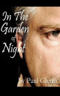 In The Garden of Night