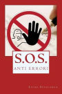 S.O.S anti-Errori!!!