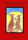 Lachie the Red Kangaroo Who Loves to Box