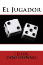El Jugador