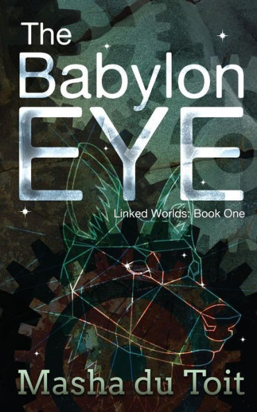 The Babylon Eye