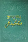 Adventures at Swanfeather