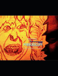 Title: Horrorscope: The Return of Aleister Crowley, Author: Ronald Russell Farnham
