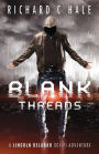 Blank: Threads