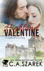 Highland Valentine: A Highland Secrets Story