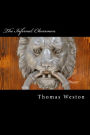 The Infernal Chessmen