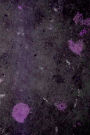 Journal: Purple Urban