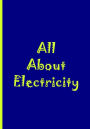 All about Electricity - Notebook