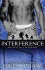 Interference