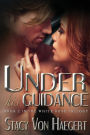 Under His Guidance