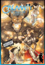 Calamity The Annihilator Chronicles: Issue 03