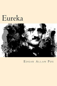 Title: Eureka (Spanish Edition), Author: Edgar Allan Poe