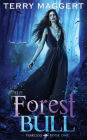 The Forest Bull