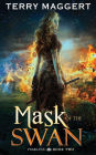 Mask of the Swan