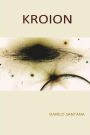 Kroion
