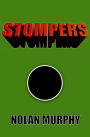Stompers