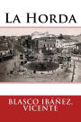 La Horda