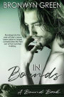 In Bounds