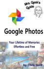 Google Photos: Your Lifetime of Memories, Effortless and Free