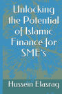 Unlocking the Potential of Islamic Finance for Small Business