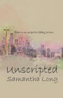 Unscripted