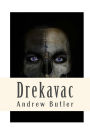 Drekavac