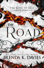 The Road