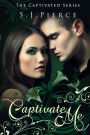 Captivate Me (Captivated Series #1)