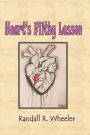 Heart's Filthy Lesson