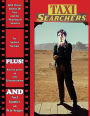 Taxi Searchers: John Wayne, Robert DeNiro, and the Meaning of America