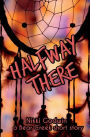 Halfway There: a Bear Creek short story