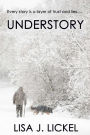 Understory