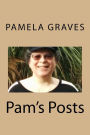 Pam's Posts