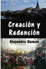 Creacion y Redencion