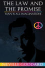The Law And The Promise (Includes Rare Lecture, 