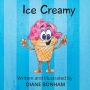 Ice Creamy